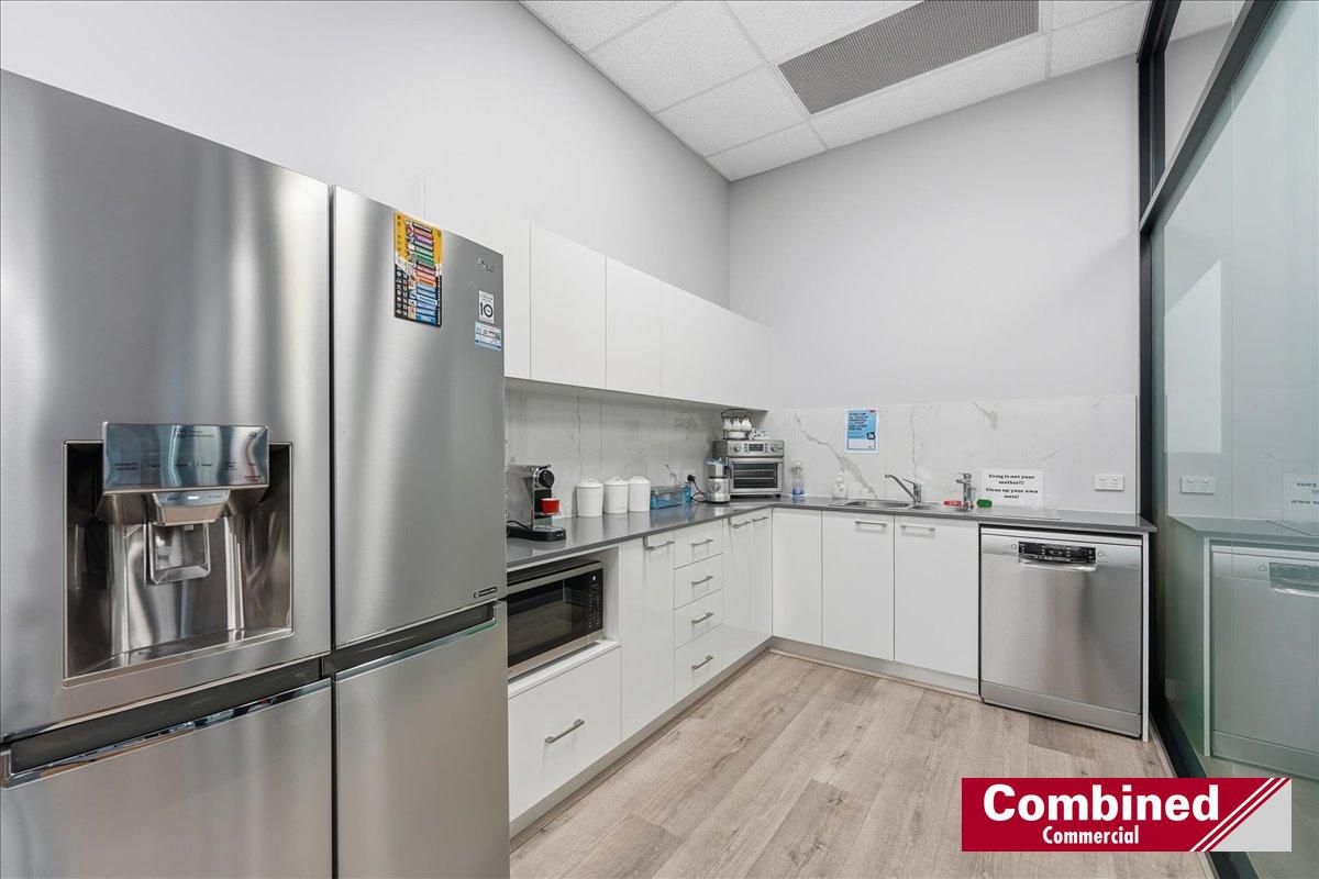 Level 1 / 39 Elyard Street, Narellan