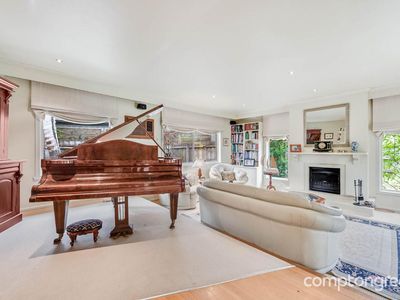 30 Noordenne Avenue, Seaholme