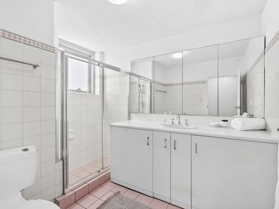 23 / 48 Glen Rd, Toowong