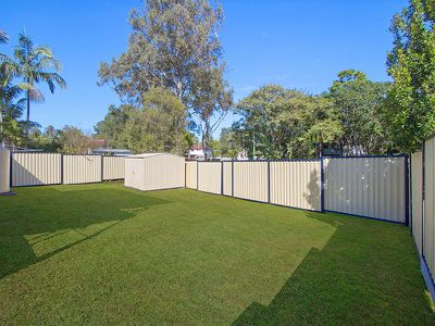 6 Marsden Street, Rochedale South