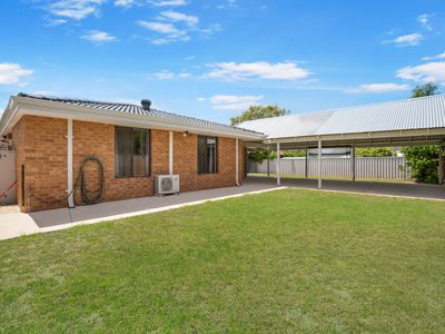 12 Pinedale Way, Safety Bay