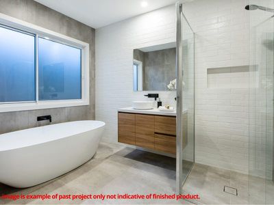 107 Brights Drive, Rye
