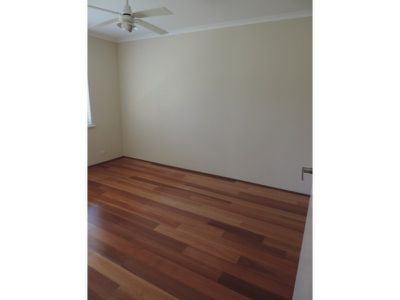 8 Swanson Way, Ocean Reef