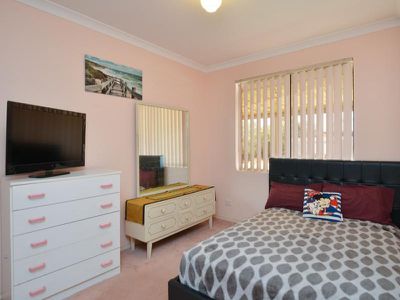 152 Davis Street, Victory Heights