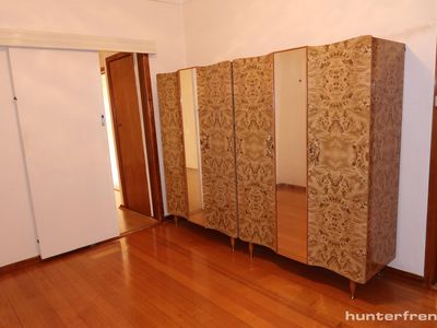 85 Third Avenue, Altona North