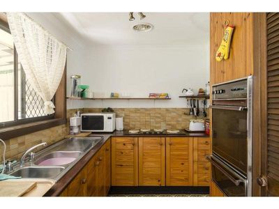 3 Cambuca Court, Tewantin