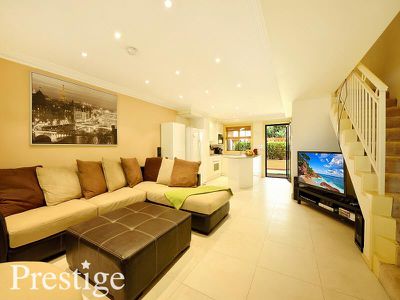 4 / 8 View Street, Arncliffe