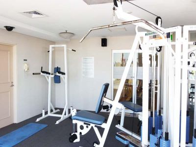 Level 1304 / 50 Murray Street, Sydney