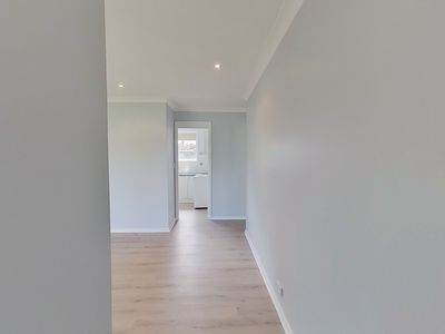 87 Baird Drive, Dubbo