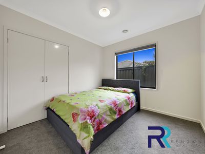 23 Season Way, Craigieburn