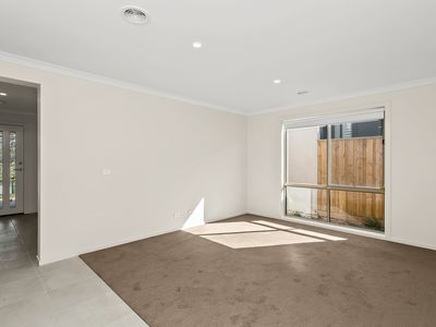 3 Olney Mews, Donnybrook