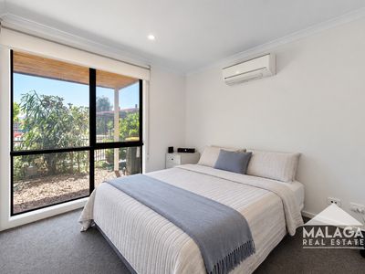 21 Callow Walk, St Albans