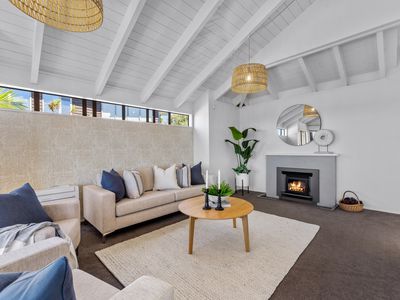 1/14 Marama Street, Castor Bay