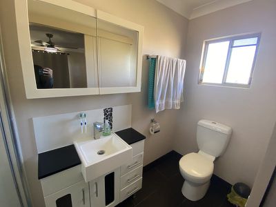 12 Princess Court, Kingaroy