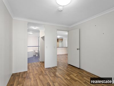 17 / 7-9 Bennett Street, East Perth