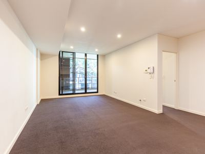 35 / 217-221 Carlingford Road, Carlingford