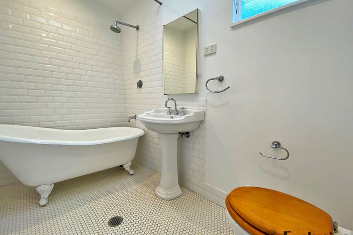 1 Chalmers Street, Belmore