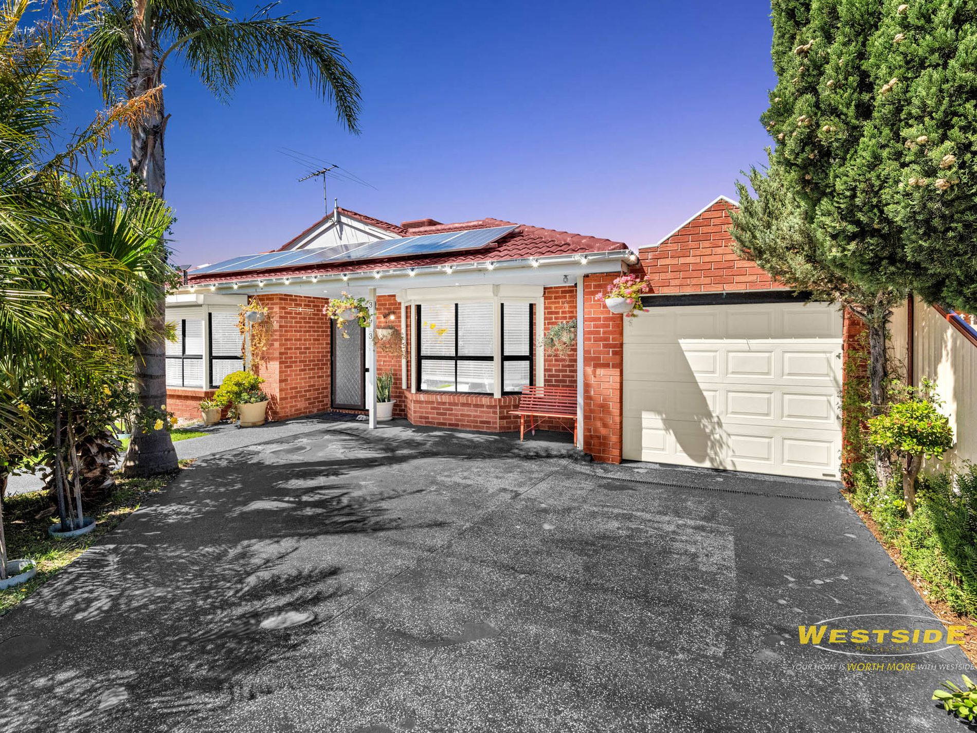 393 Taylors Road, Kings Park