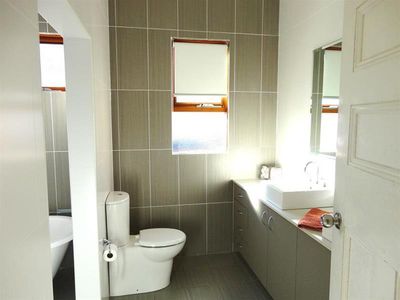 154 Forest Road, Arncliffe