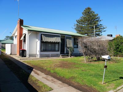 67 Newton Street, Shepparton