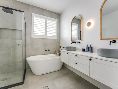 1564 Burragorang Road, Oakdale