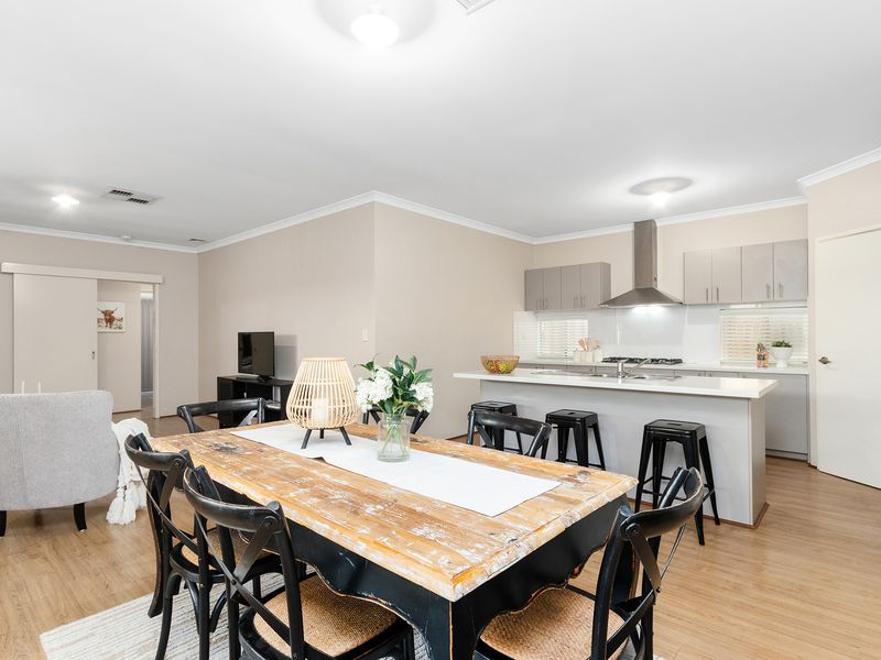 Gillian Ragan Heritage Realty