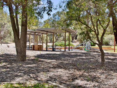 15 Laurina Turn , Baldivis