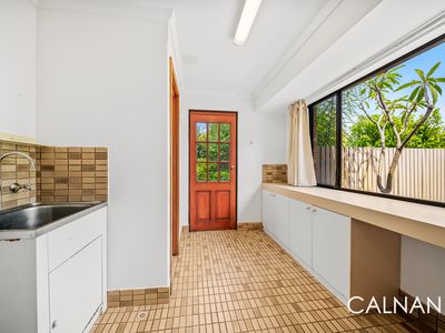 36 Marcus Avenue, Booragoon