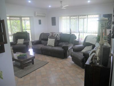 1 Sonaree Drive, Kingaroy