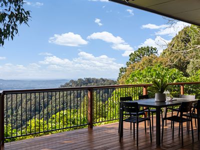 73-77 Main Street, Montville