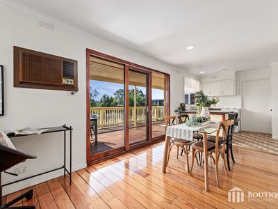 179 Outlook Drive, Dandenong North