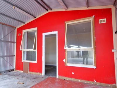 4 Kalimna Avenue, Mulgrave