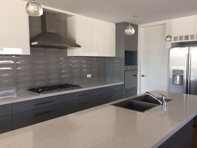 11 Dillon Road, Flinders