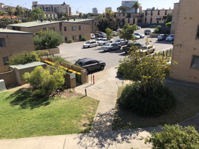 17D / 66 Great Eastern Highway, Rivervale