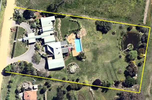 56 Hawksview Road, Albury
