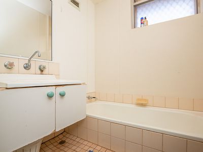 411 / 15-21 Welsh Street, South Hedland