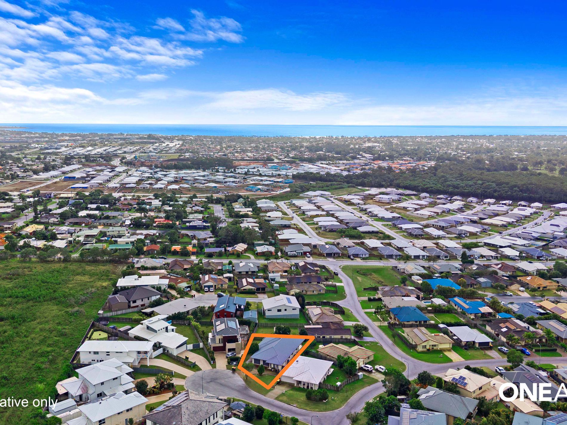 3 Ridge View Court, Nikenbah