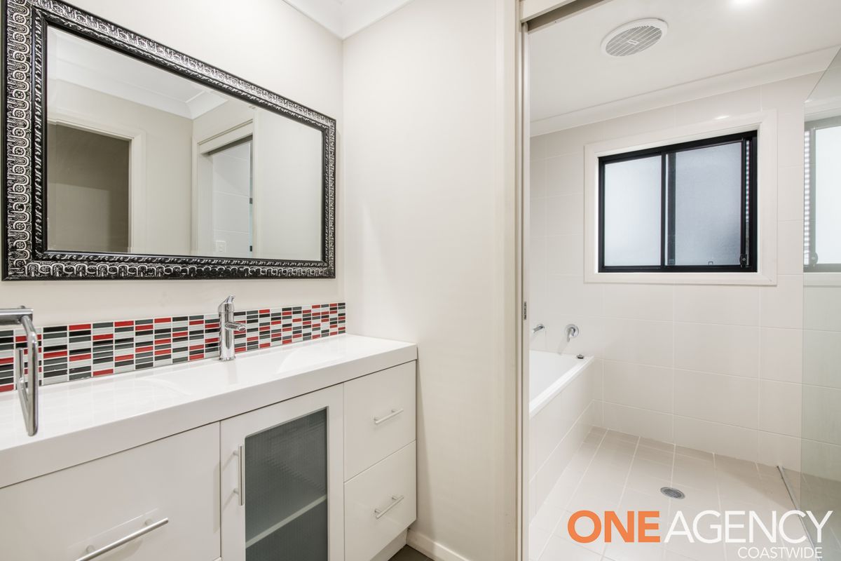 4 Maitland Road, Springfield