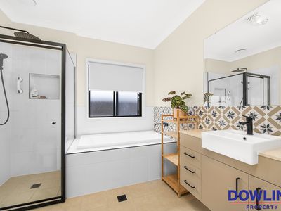 14 Hillgrove Street, Medowie