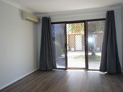 9/34 Waterloo Street, Joondanna