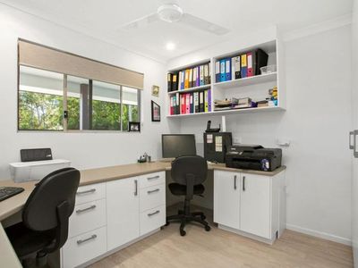 108 Butler Street, Tewantin