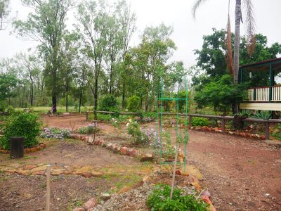 72 Barrons Road, Inverlaw