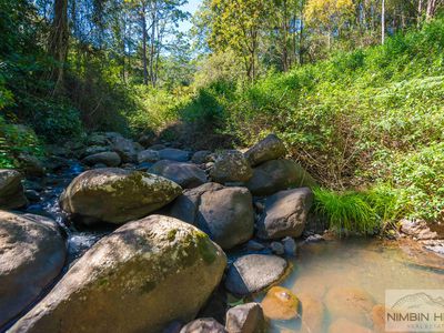 10 / 924 Blue Knob Rd, Nimbin