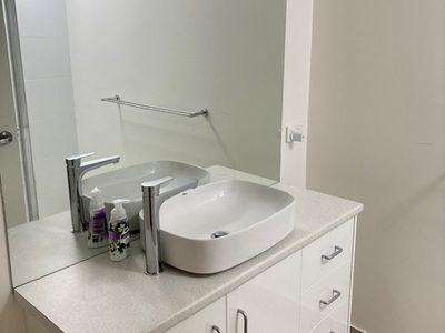 3 Mallet Court, Seymour