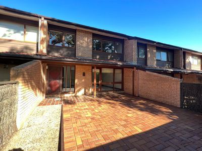 2 / 397-399 Liverpool Road, Strathfield