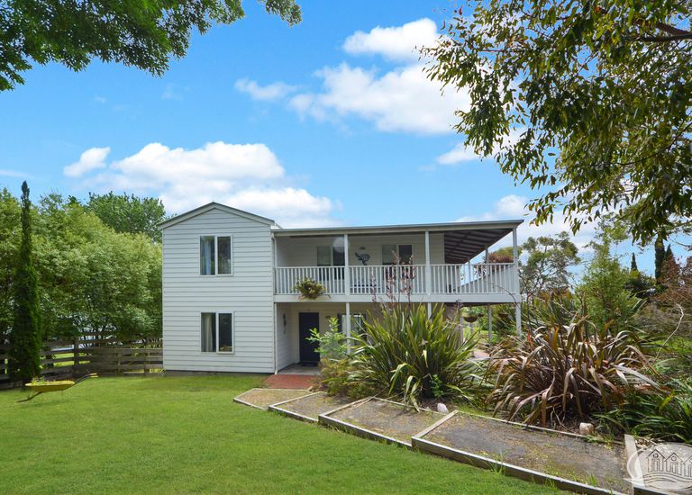 30 Kerrs Road, Portland