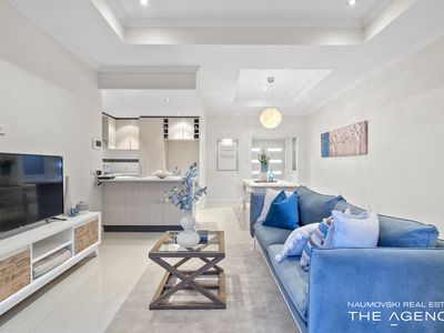 22C Ravenswood Drive, Nollamara