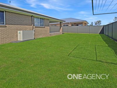 33 Bayswood Avenue, Vincentia