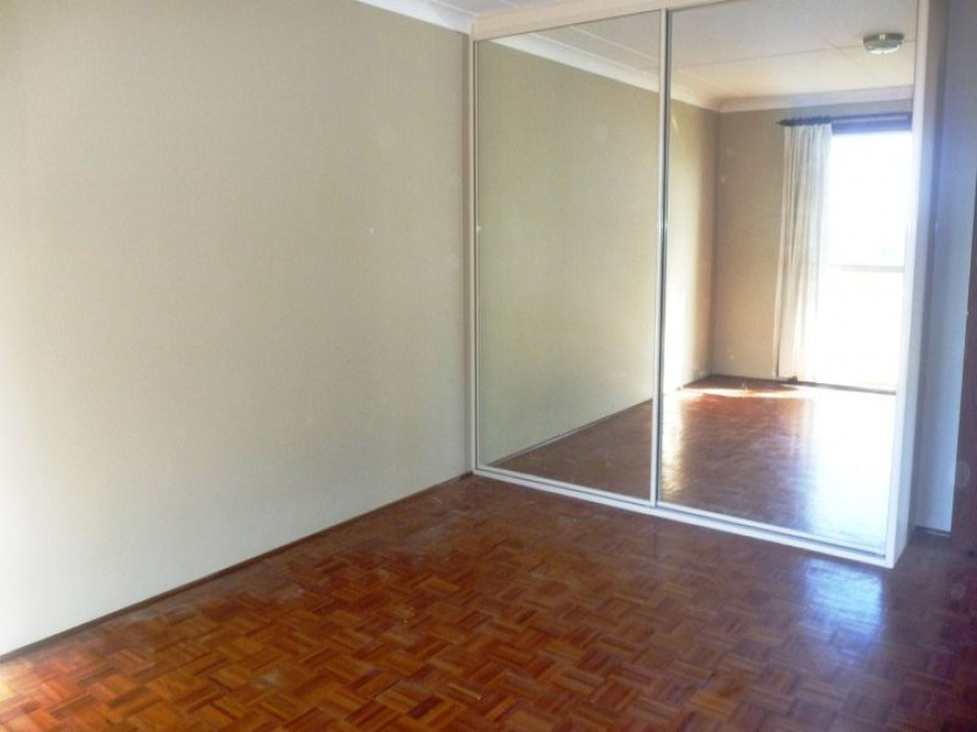 5 / 13-15 Osborne Parade, Warilla