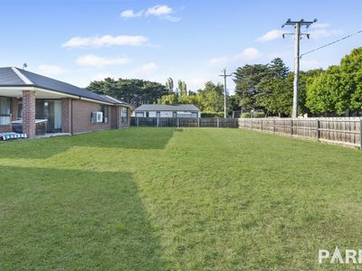 26 Meander Valley Road, Carrick